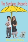Image for The Sunshine Umbrella