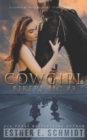 Image for Cowgirl Bikers MC #3