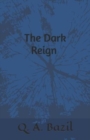 Image for The Dark Reign