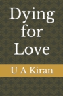 Image for Dying for Love
