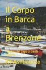 Image for Il Corpo in Barca a Brenzone