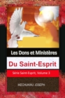 Image for Les Dons et Ministeres Du Saint-Esprit