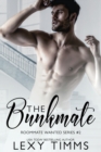 Image for The Bunkmate