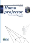 Image for Homo Projector
