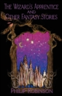 Image for The Wizard&#39;s Apprentice and Other Fantasy Stories