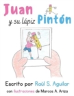 Image for Juan y su lapiz Pinton