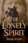Image for The Lonely Spirit