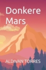 Image for Donkere Mars