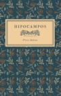 Image for Hipocampos