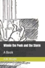 Image for Winnie the Pooh and the Storm