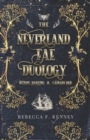 Image for The Neverland Fae Duology : Wendy, Darling &amp; Captain Pan