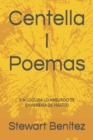 Image for Centella I Poemas