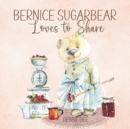 Image for Bernice Sugarbear