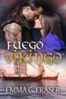 Image for Fuego vikingo