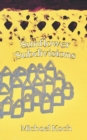 Image for Sunflower Subdivisions