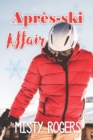 Image for Apres-ski Affair