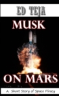 Image for Musk on Mars