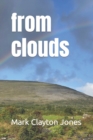 Image for From Clouds