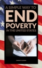 Image for A Simple Way to End Poverty in the United States