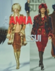 Image for Aanna Ssuii