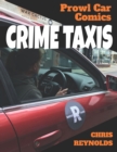 Image for Crime Taxis