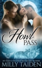 Image for Howl Pass