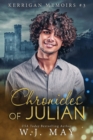 Image for Chronicles of Julian