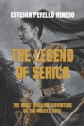 Image for The Legend of Serica