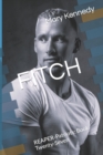 Image for Fitch