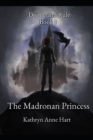 Image for The Madronan Princess