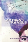 Image for Artima&#39;s Travels - Part II