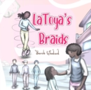 Image for LaToya&#39;s Braids