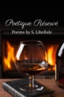 Image for Poetique Reserve