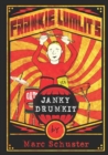 Image for Frankie Lumlit&#39;s Janky Drumkit