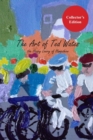 Image for The Art of Ted Wates