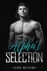 Image for Alpha&#39;s Selection