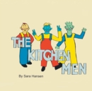 Image for The Kitchen Men
