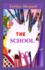 Image for The SCHOOL