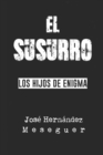 Image for El Susurro [Los Hijos de Enigma]