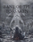 Image for Bane of the Forsaken