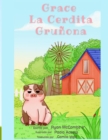 Image for Grace La Cerdita Grunona