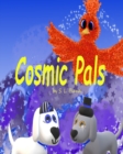 Image for Cosmic Pals