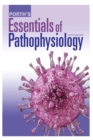 Image for Porth&#39;s Essentials of Pathophysiology