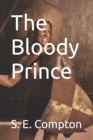 Image for The Bloody Prince