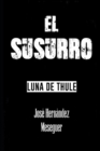 Image for El Susurro [Luna de Thule]