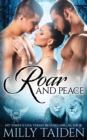Image for Roar and Peace