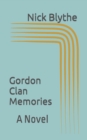 Image for Gordon Clan Memories