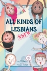 Image for All Kinds of Lesbians