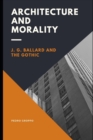 Image for Architecture and Morality