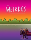 Image for The Weirdos